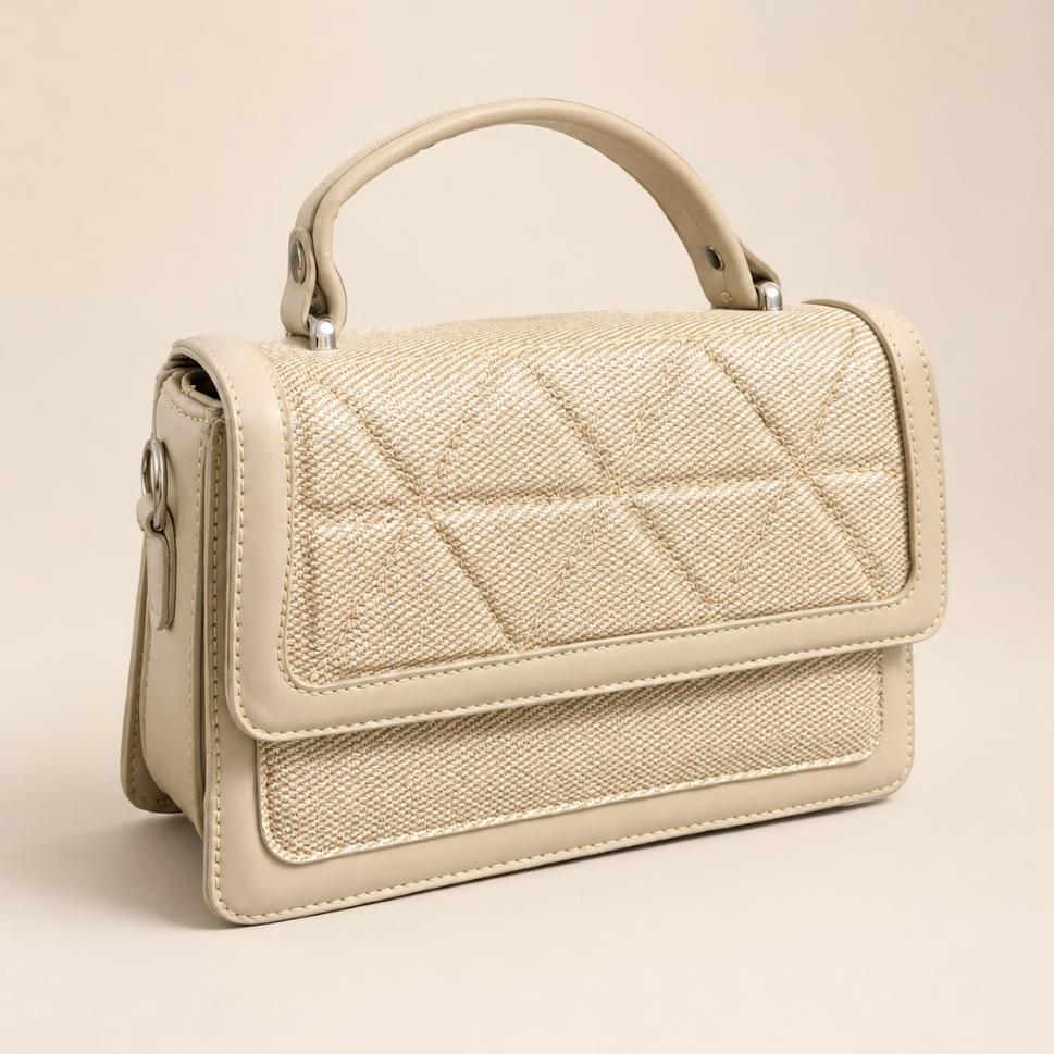 Quay Mini Bag