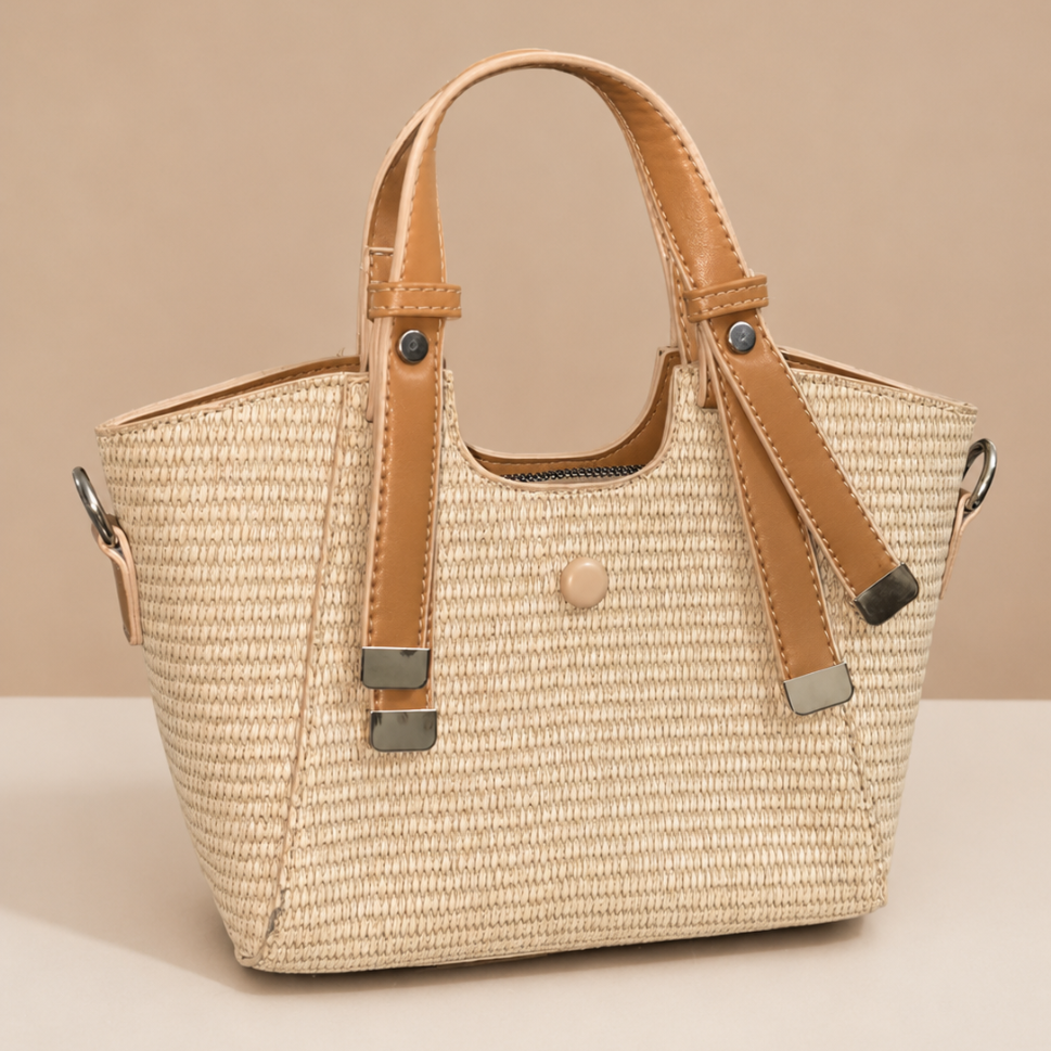 Dusk Crossbody