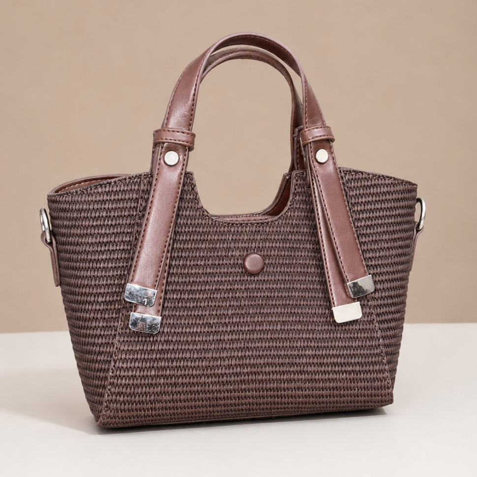 Dusk Crossbody view 2