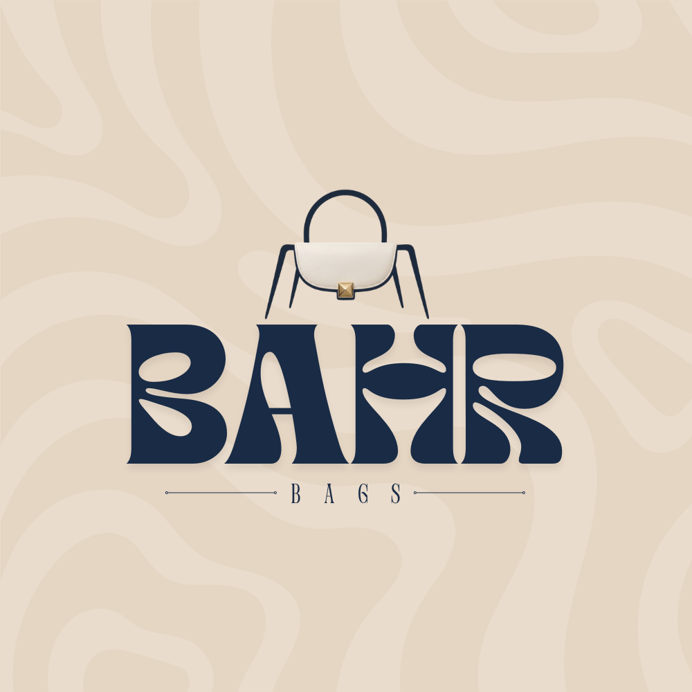 BAHR Bags workshop